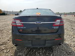 Ford Taurus 2015