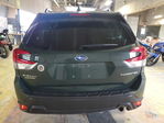 Subaru Forester 2023