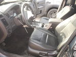 Ford Escape 2012