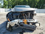 Chevrolet Silverado 2006