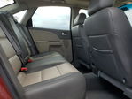 Mercury Sable 2008