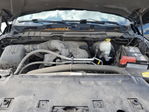 RAM 1500 2014