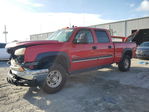 Chevrolet Silverado 2006