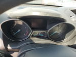 Ford Escape 2013
