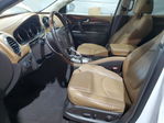 Buick Enclave 2017