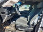 Ford F-150 2016