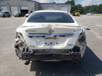 Nissan Altima 2014