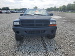 Dodge Dakota 2003