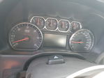 Silverado 2014