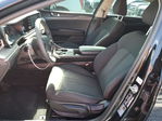 Kia K5 2021