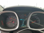 Chevrolet Equinox 2014