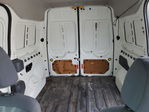 Ford Transit 2011