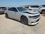 Dodge Charger 2023