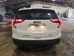 GMC Terrain 2018