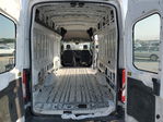 Ford Transit 2020