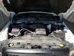 RAM 1500 2022