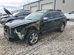 Subaru Outback 2013