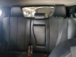 Eclipse Cross 2022