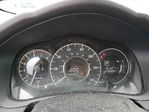 Nissan Versa 2019