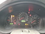 Subaru Impreza 2007