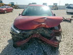 Subaru Outback 2024