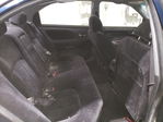 Hyundai Sonata 2002