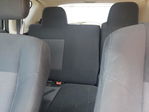 Jeep Compass 2011
