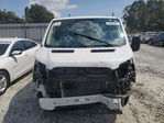 Ford Transit 2017