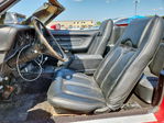 Mercury  1973