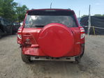 Toyota RAV 4 2012