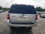 Ford Expedition 2012