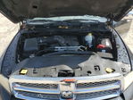 Dodge RAM 2009