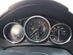 Mazda MX-5 2021