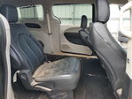 Chrysler Pacifica 2017