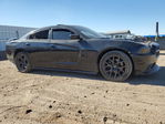 Dodge Charger 2013