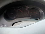 Nissan Altima 2011