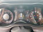 Dodge Challenger 2023