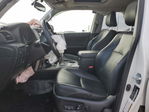 Toyota 4Runner 2015