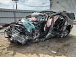 Chevrolet Equinox 2011