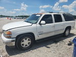 GMC Yukon 2001