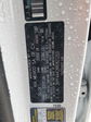 Kia Forte 2024