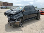 RAM 1500 2017