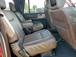 Ford Expedition 2016