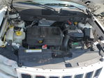 Jeep Compass 2011