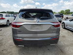 Buick Enclave 2018
