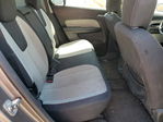 Chevrolet Equinox 2010