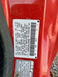 Honda Civic 2003