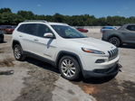 Jeep Cherokee 2014