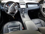 Ford Taurus 2017