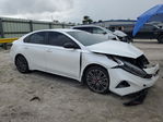 Kia Forte 2024